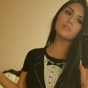 Meet your Posher, Bilma